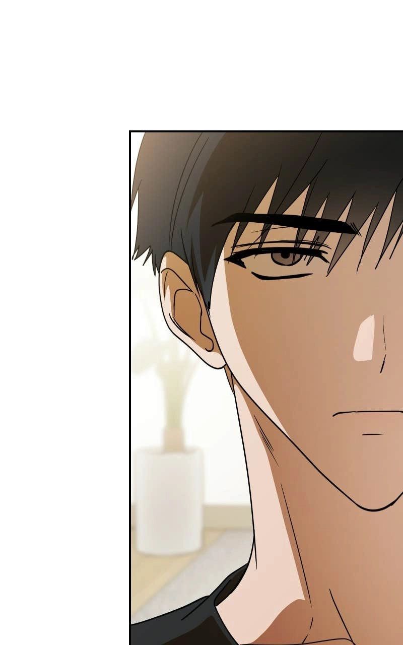 My Comeback as the Youngest Member Chapter 66 - Page 110