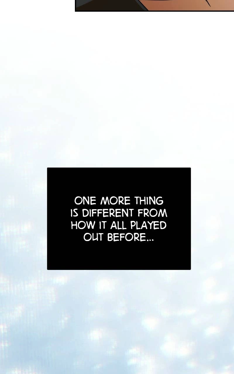 My Comeback as the Youngest Member Chapter 66 - Page 111
