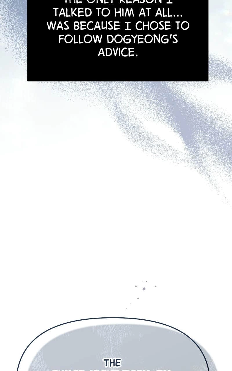 My Comeback as the Youngest Member Chapter 66 - Page 114
