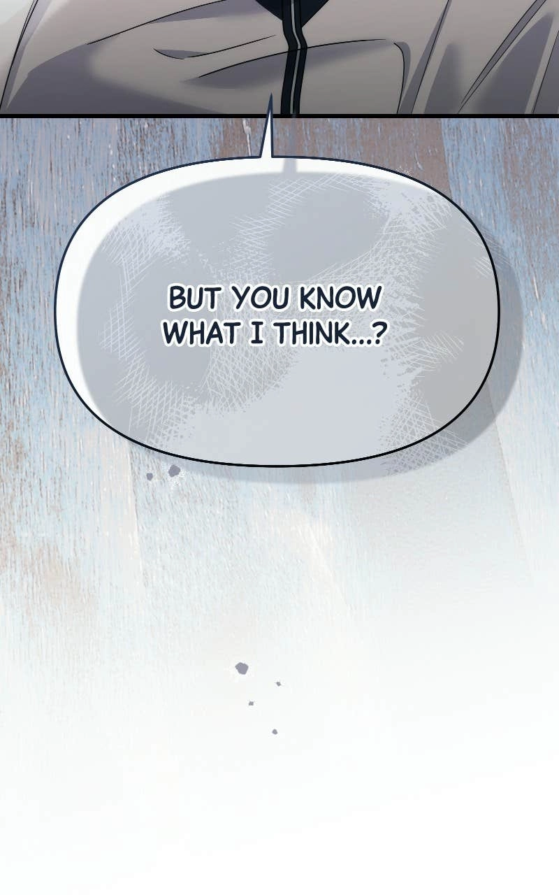 My Comeback as the Youngest Member Chapter 66 - Page 116