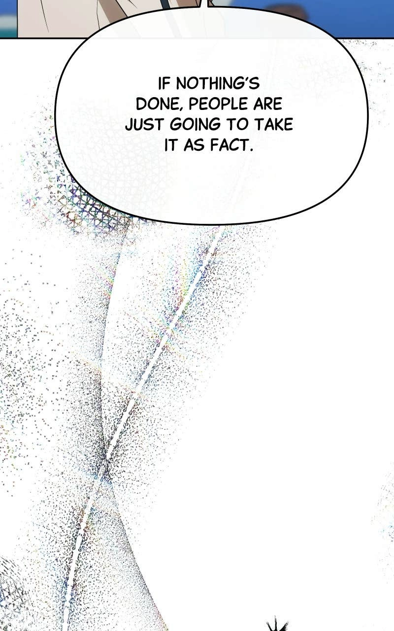My Comeback as the Youngest Member Chapter 67 - Page 3