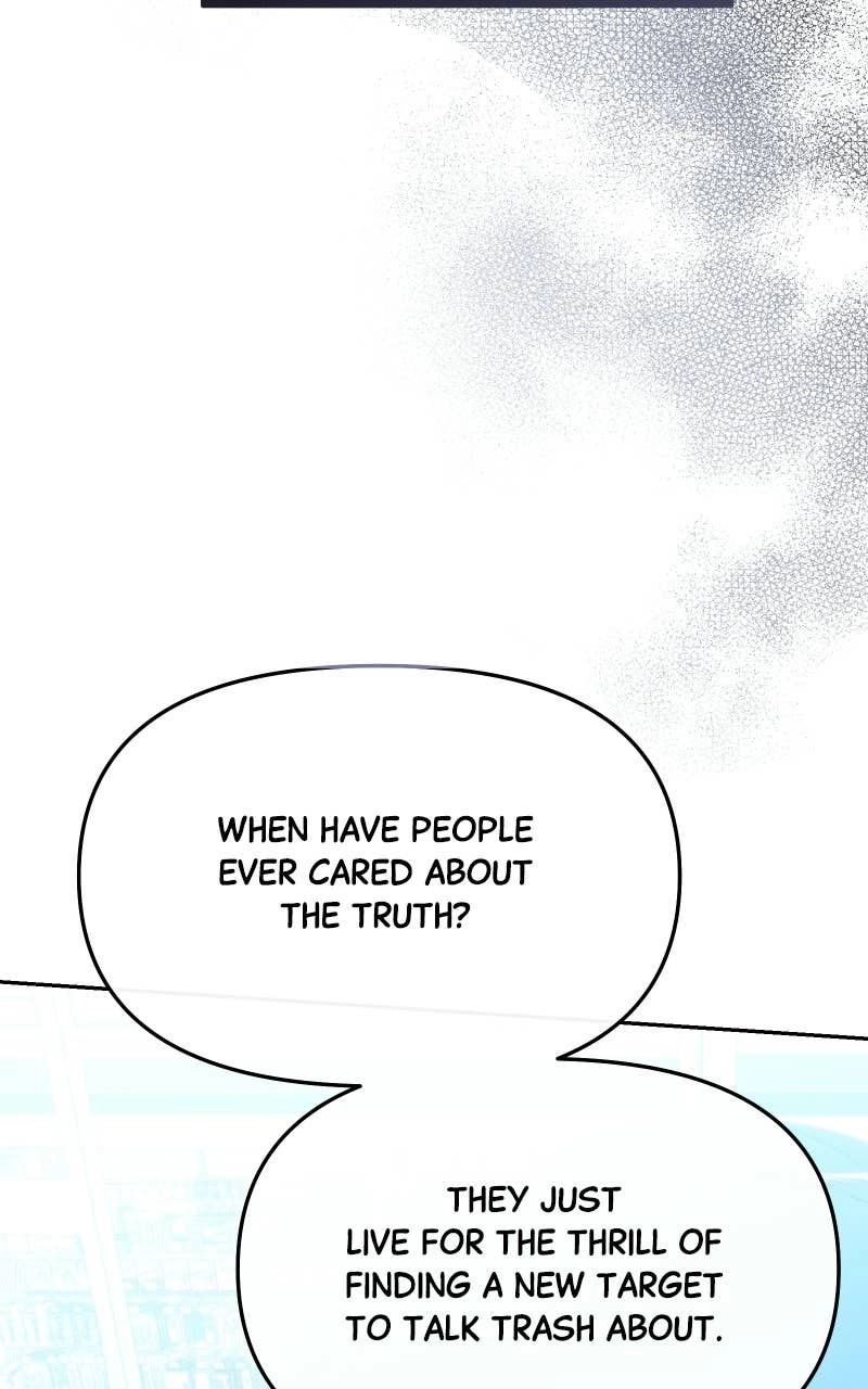 My Comeback as the Youngest Member Chapter 67 - Page 11