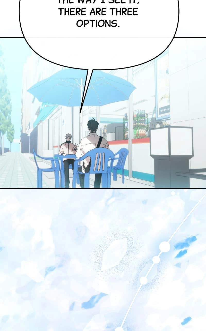 My Comeback as the Youngest Member Chapter 67 - Page 15