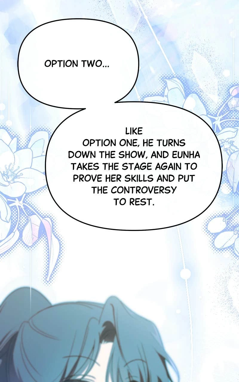 My Comeback as the Youngest Member Chapter 67 - Page 18