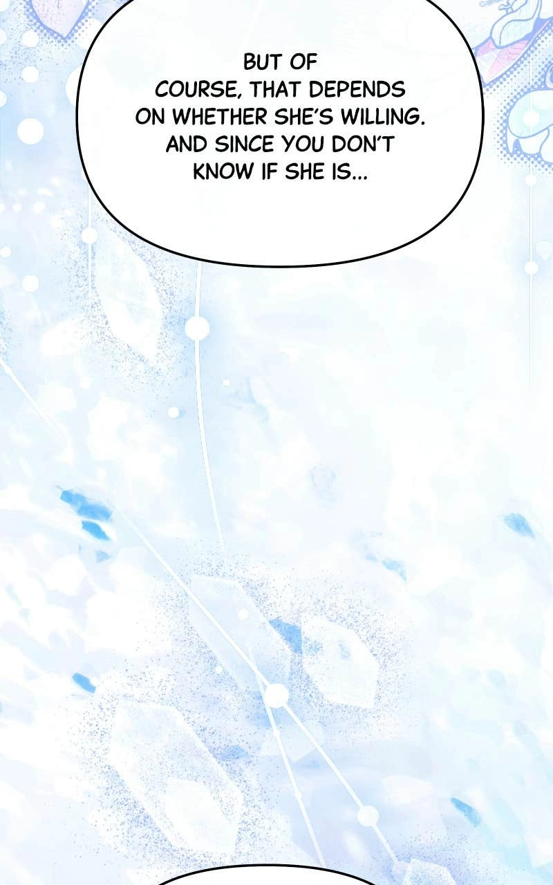 My Comeback as the Youngest Member Chapter 67 - Page 20