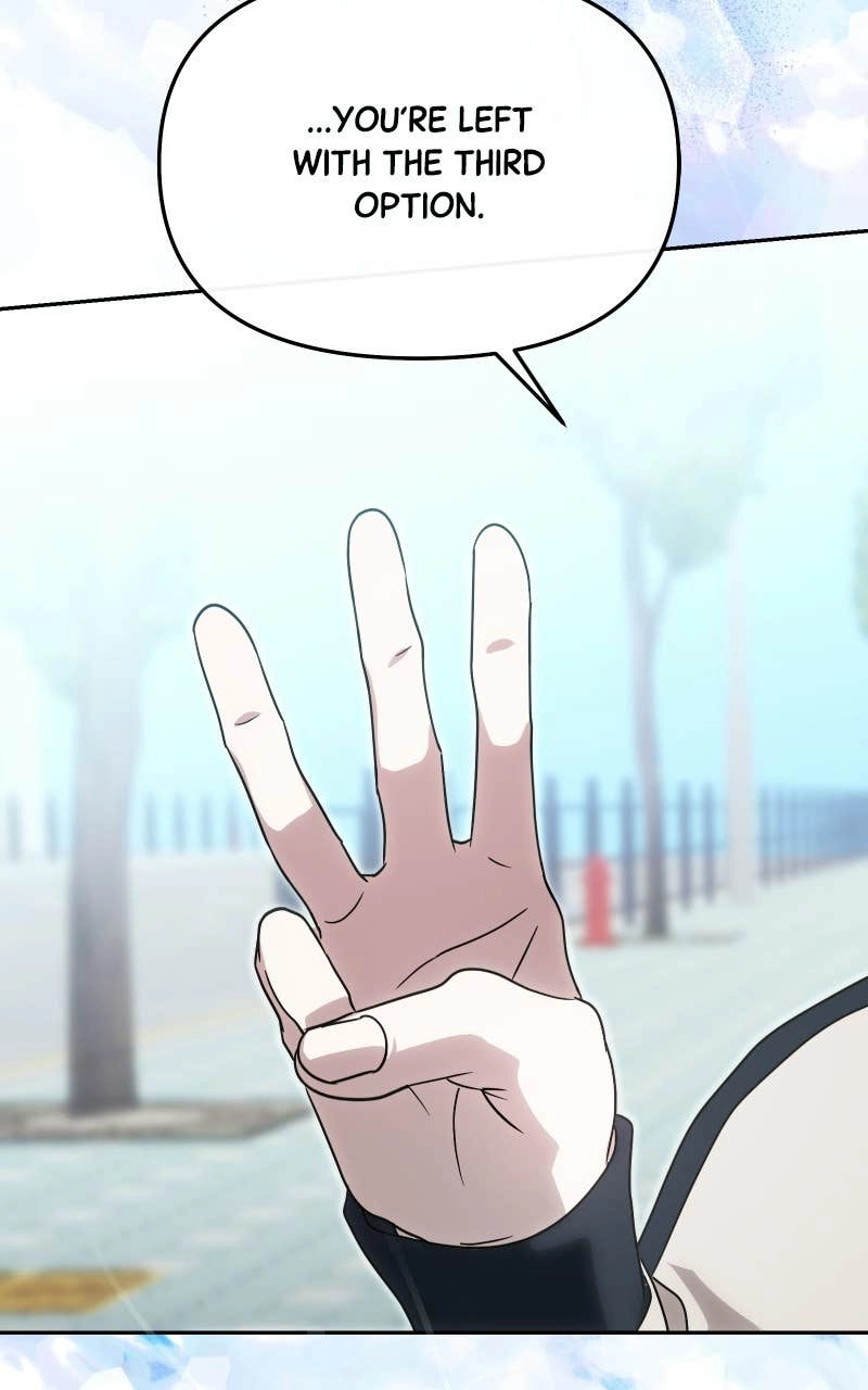 My Comeback as the Youngest Member Chapter 67 - Page 21