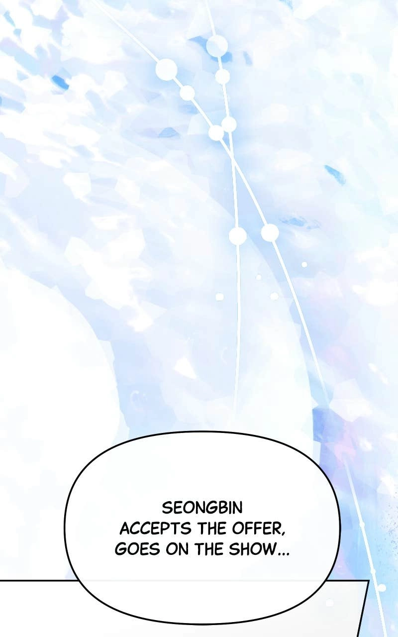 My Comeback as the Youngest Member Chapter 67 - Page 22