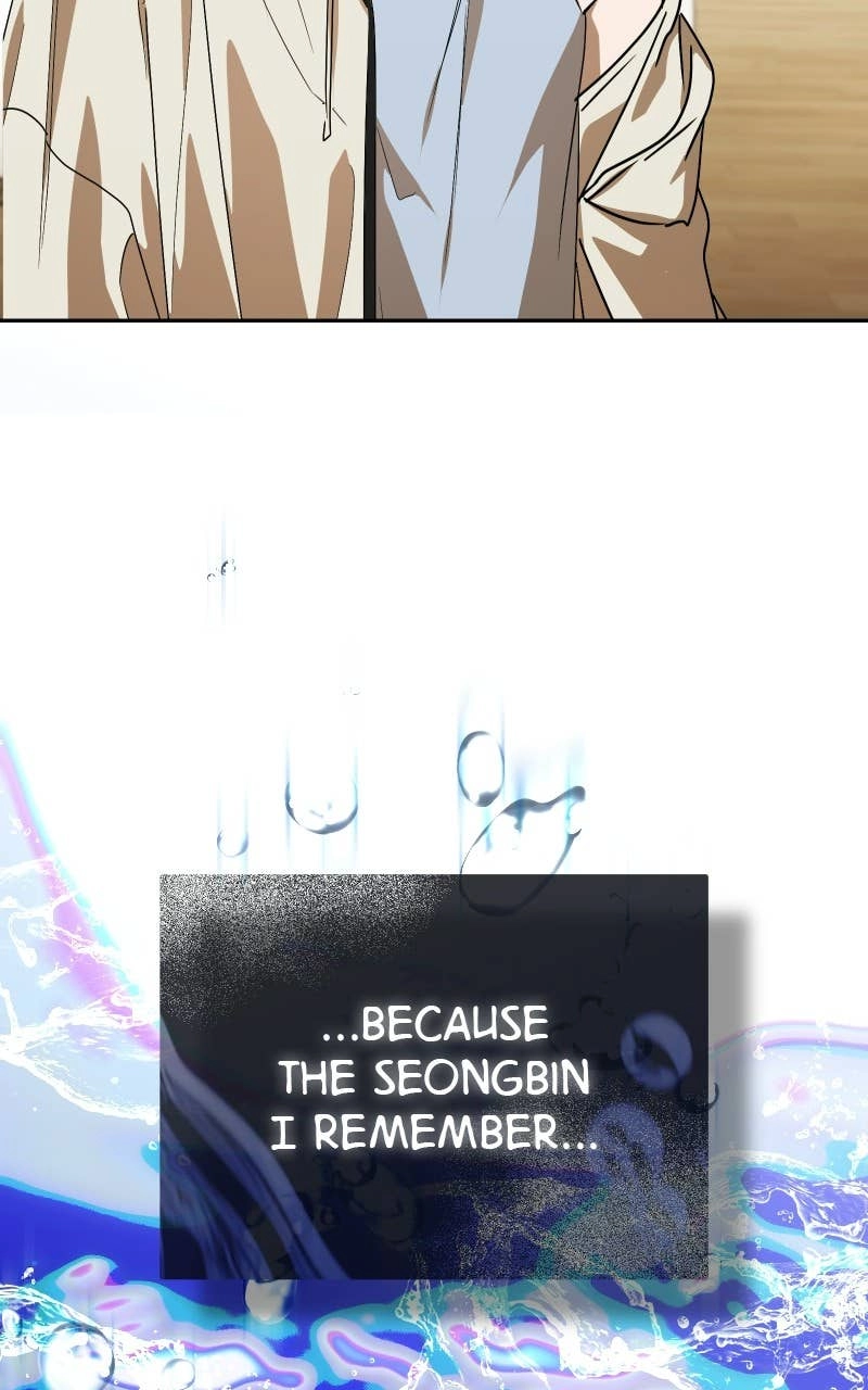 My Comeback as the Youngest Member Chapter 67 - Page 29