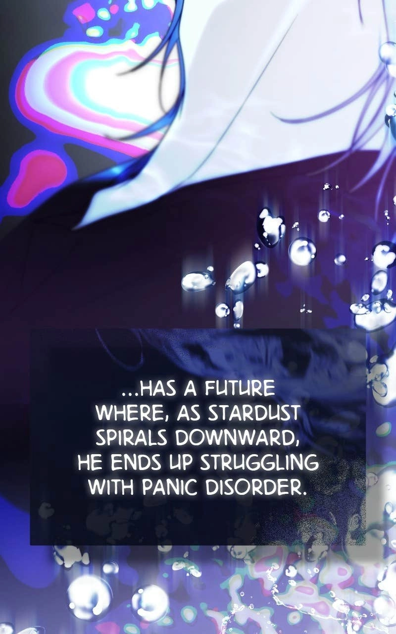 My Comeback as the Youngest Member Chapter 67 - Page 31