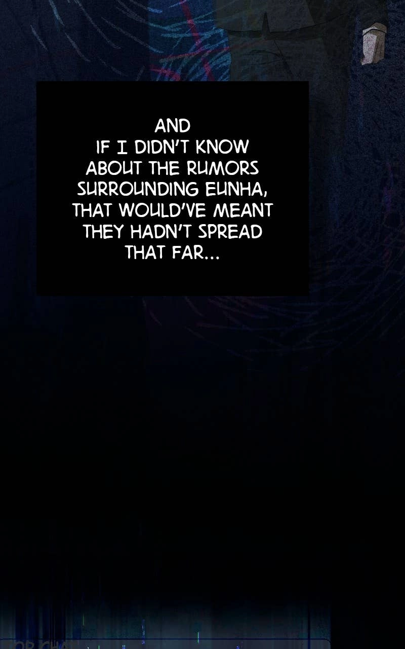 My Comeback as the Youngest Member Chapter 67 - Page 35
