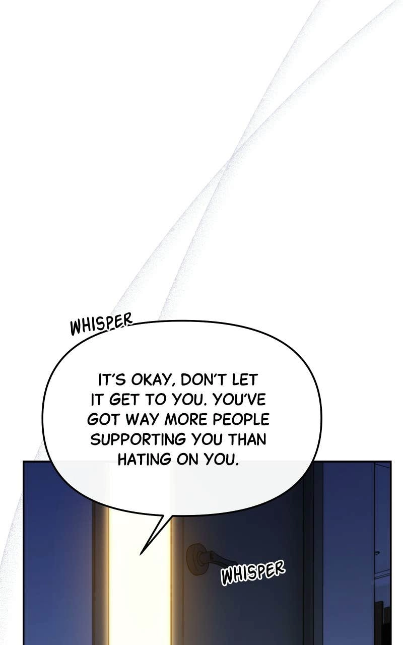 My Comeback as the Youngest Member Chapter 67 - Page 40