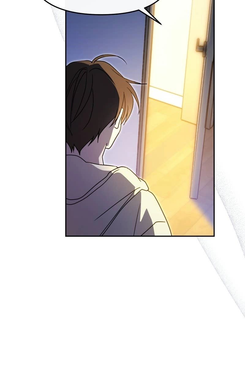 My Comeback as the Youngest Member Chapter 67 - Page 42