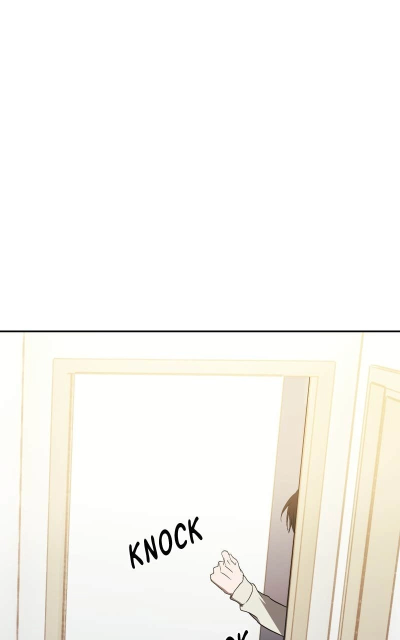 My Comeback as the Youngest Member Chapter 67 - Page 43