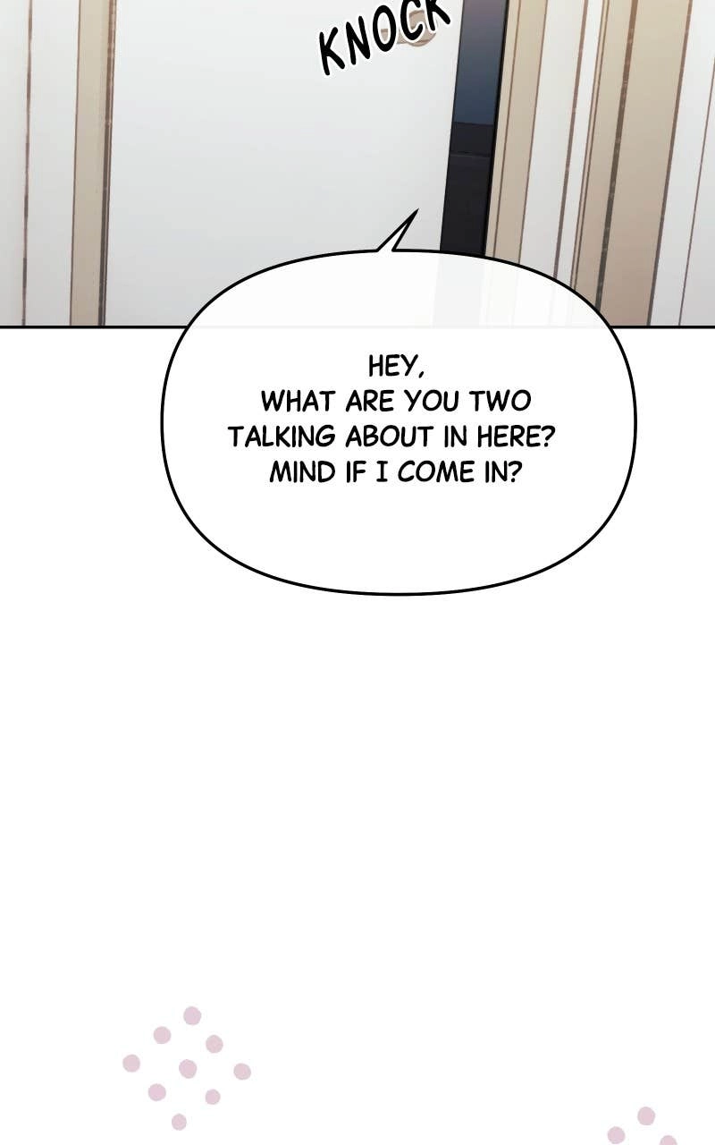 My Comeback as the Youngest Member Chapter 67 - Page 44