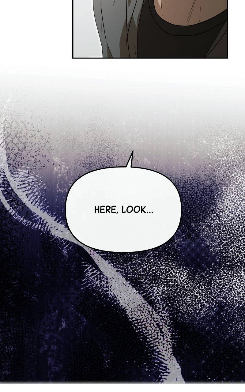 My Comeback as the Youngest Member Chapter 67 - Page 52