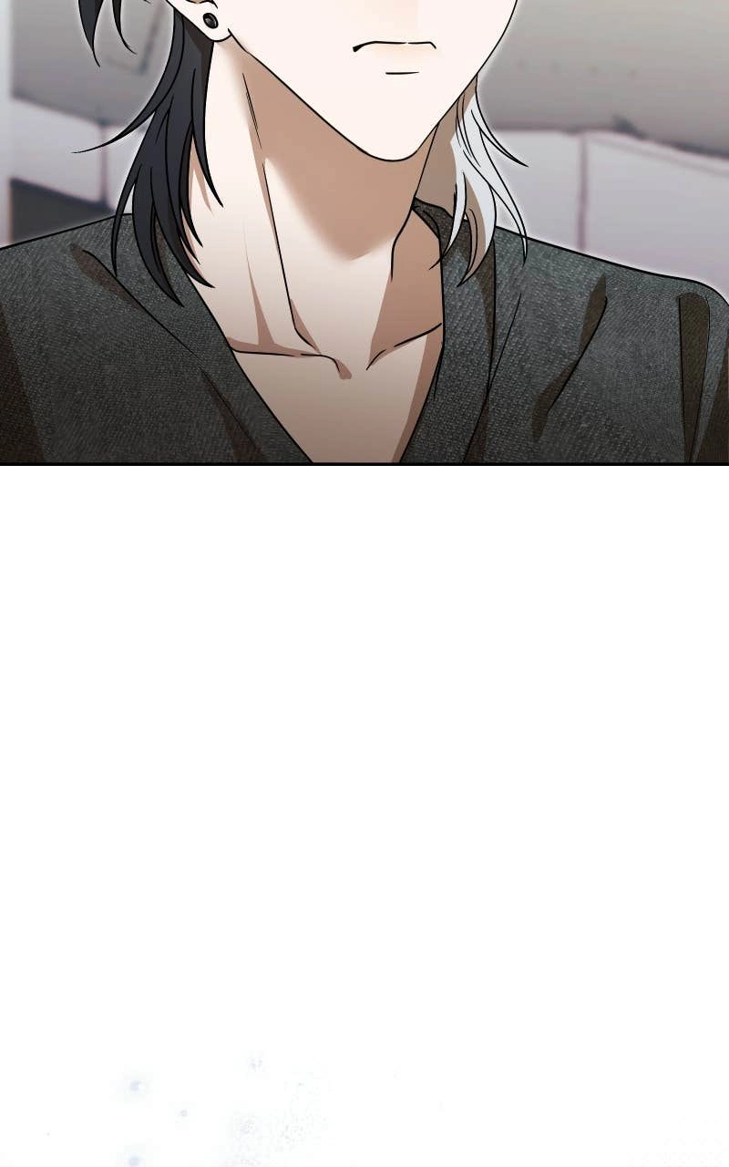 My Comeback as the Youngest Member Chapter 67 - Page 57