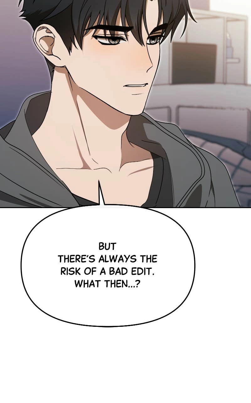 My Comeback as the Youngest Member Chapter 67 - Page 61