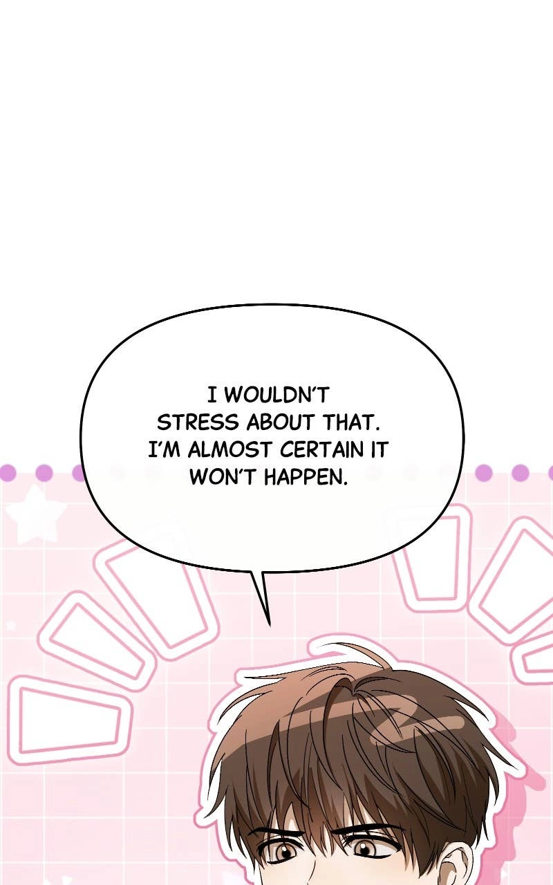 My Comeback as the Youngest Member Chapter 67 - Page 62