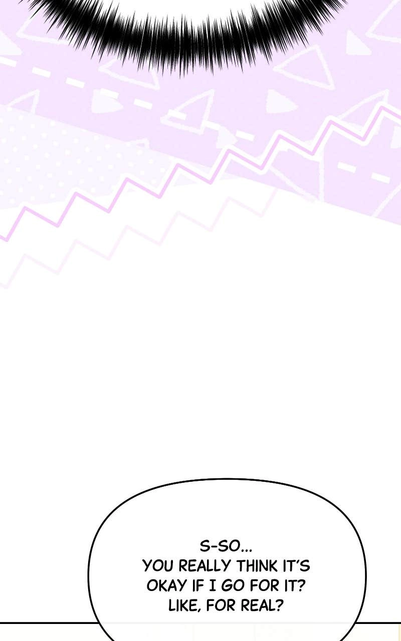 My Comeback as the Youngest Member Chapter 67 - Page 64