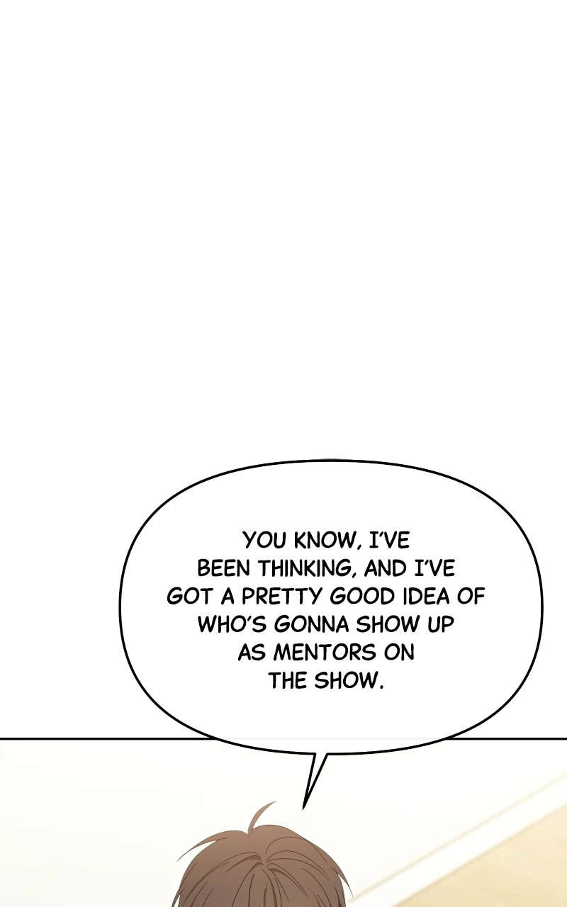 My Comeback as the Youngest Member Chapter 67 - Page 66