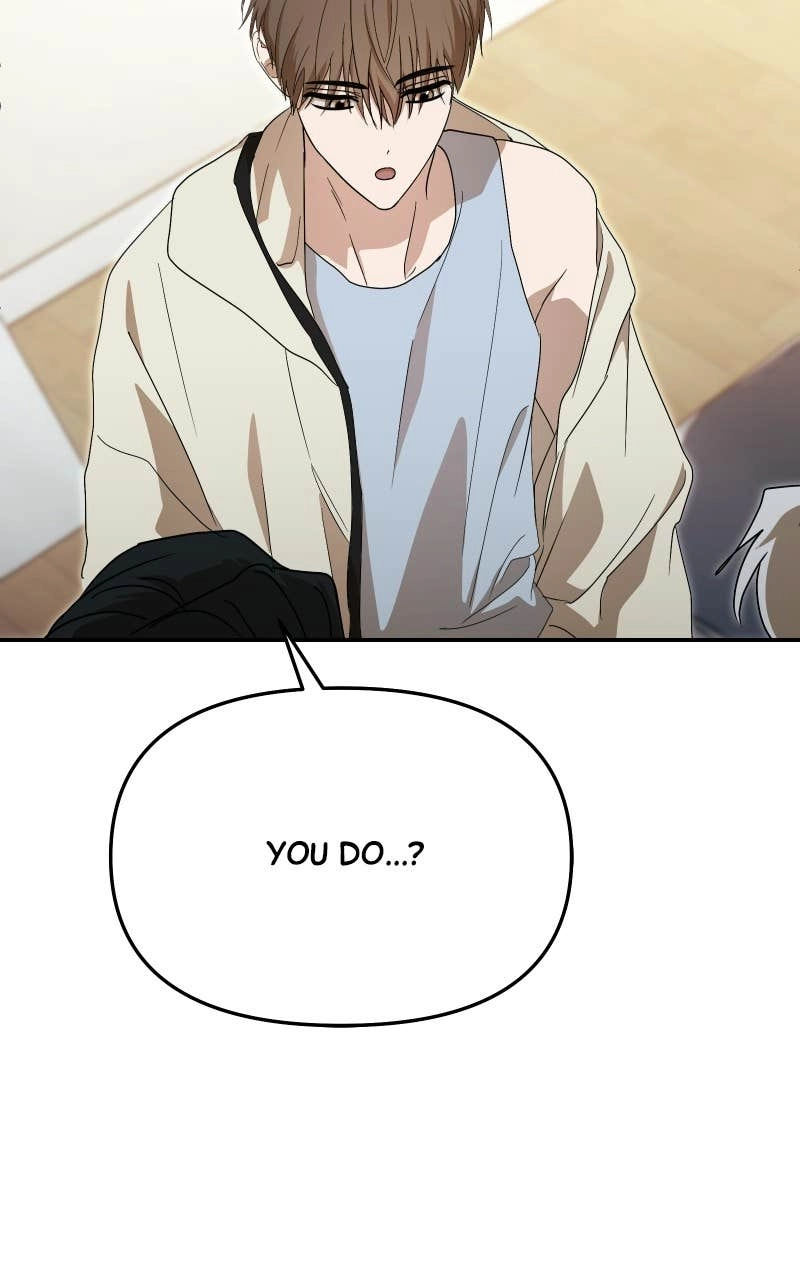 My Comeback as the Youngest Member Chapter 67 - Page 67
