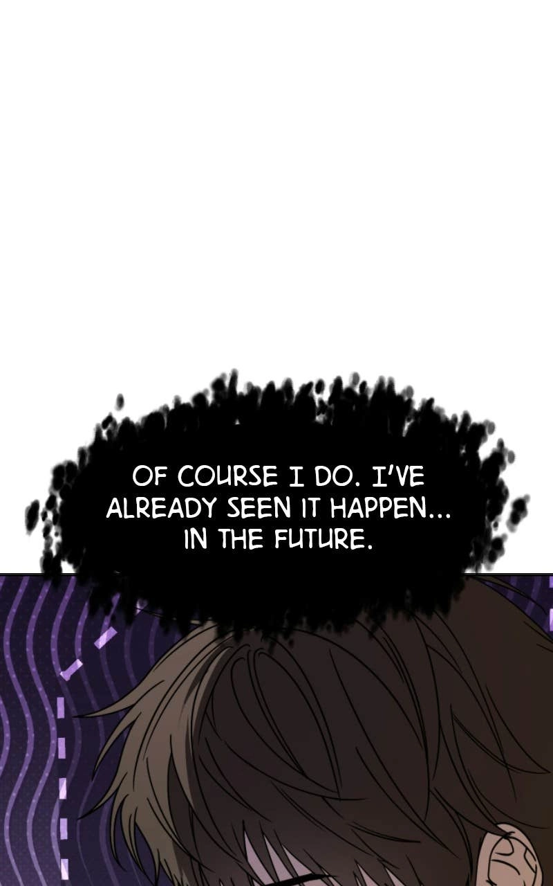 My Comeback as the Youngest Member Chapter 67 - Page 68