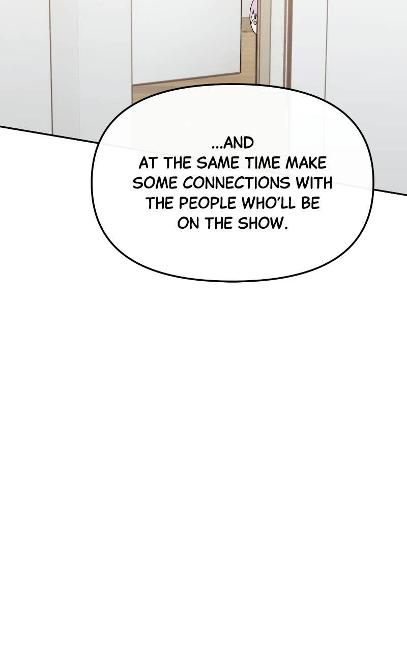 My Comeback as the Youngest Member Chapter 67 - Page 70
