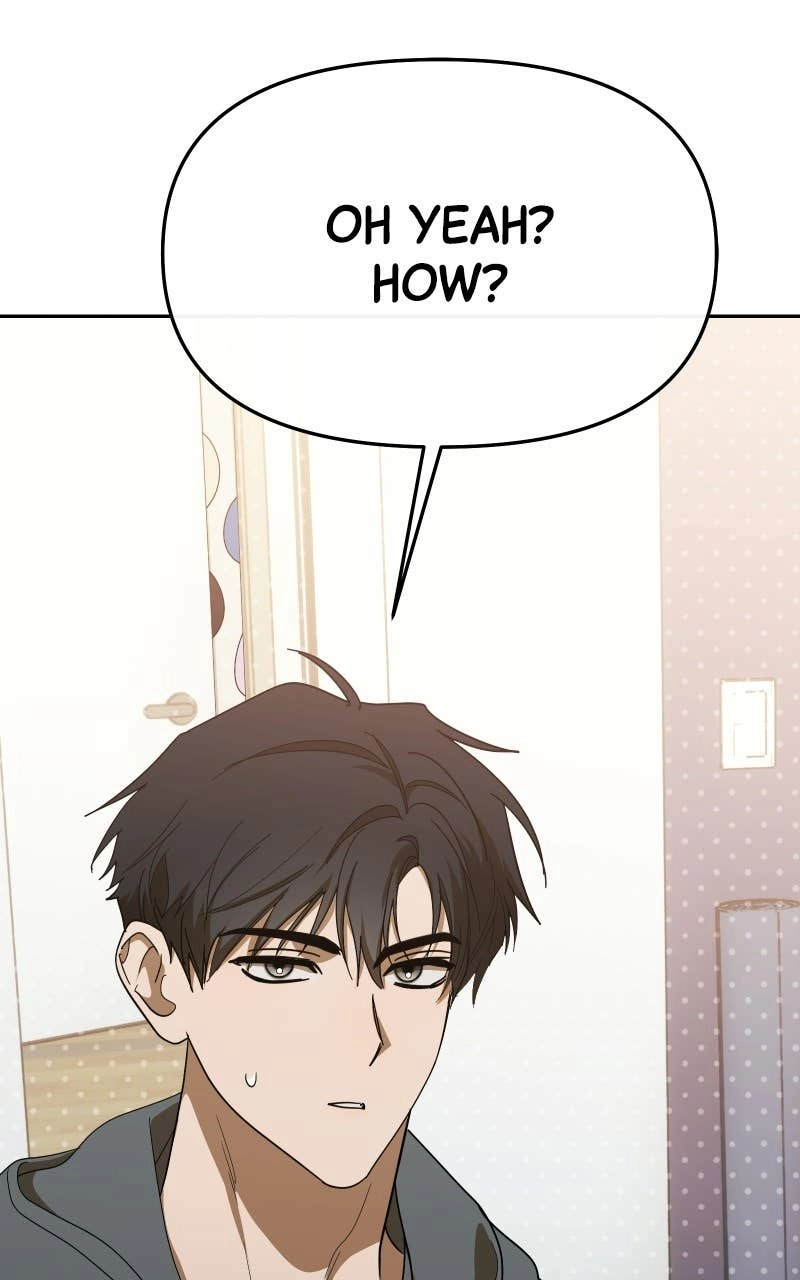 My Comeback as the Youngest Member Chapter 67 - Page 71