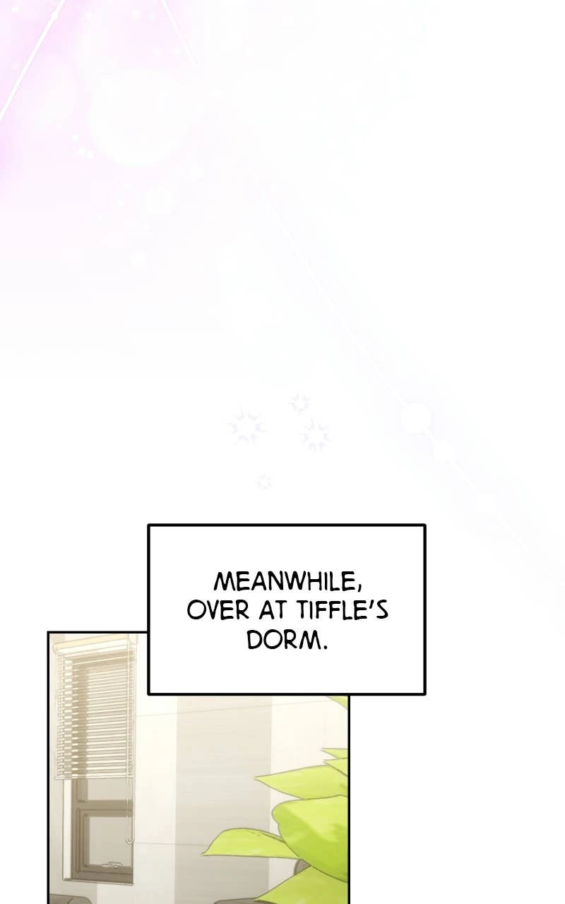My Comeback as the Youngest Member Chapter 67 - Page 75