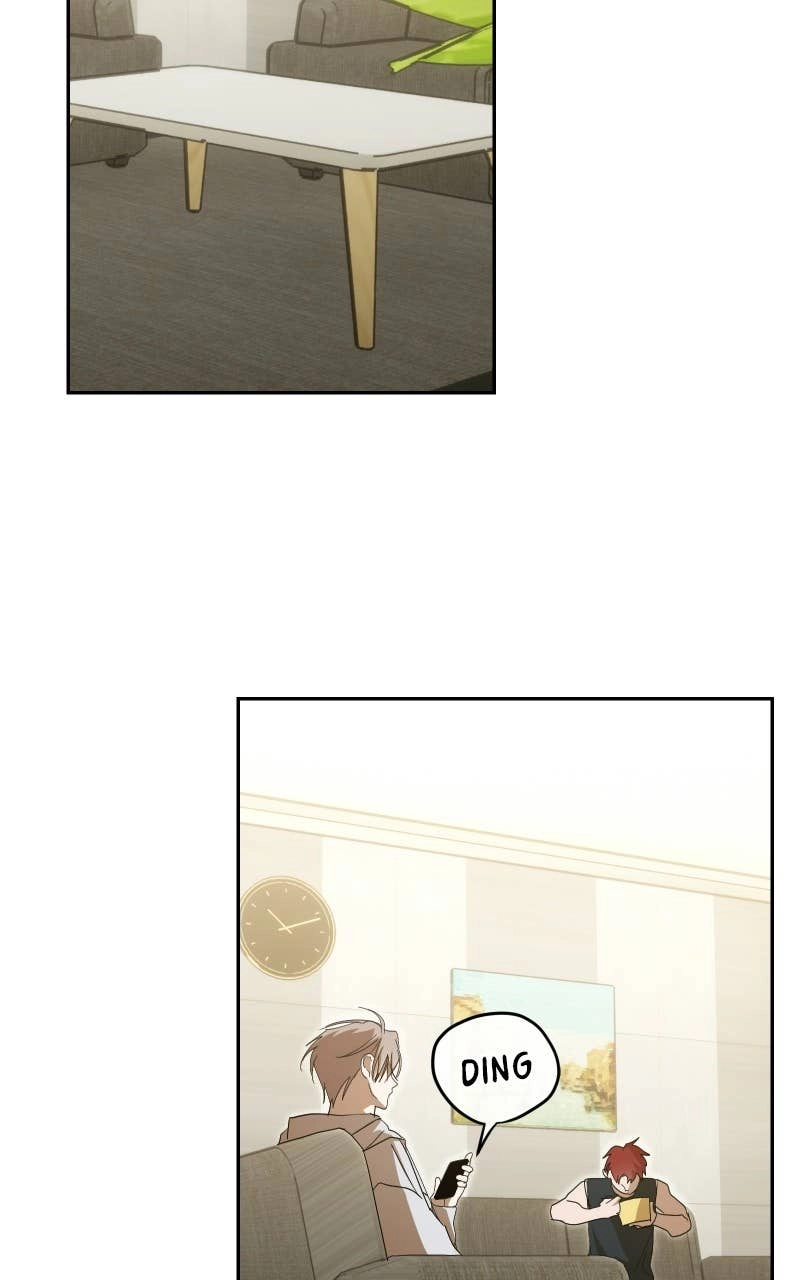 My Comeback as the Youngest Member Chapter 67 - Page 76
