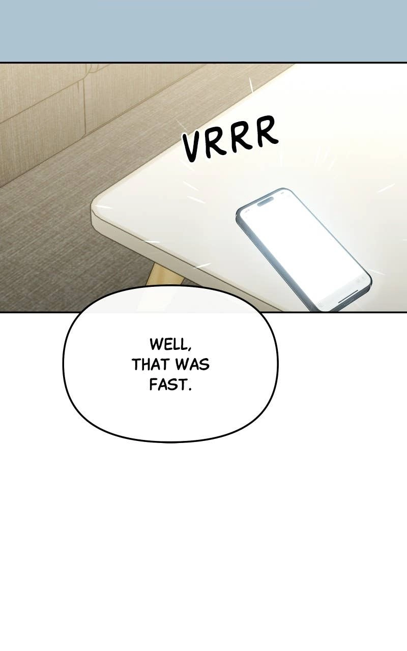 My Comeback as the Youngest Member Chapter 67 - Page 84