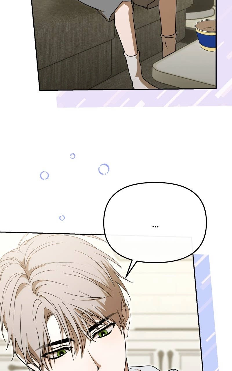 My Comeback as the Youngest Member Chapter 67 - Page 86