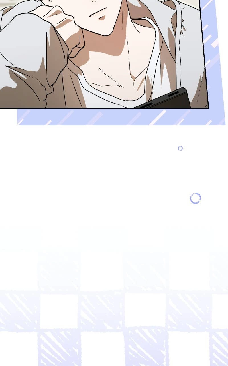 My Comeback as the Youngest Member Chapter 67 - Page 87