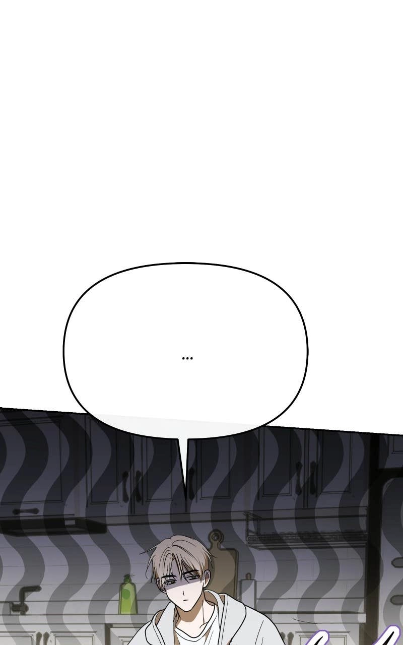 My Comeback as the Youngest Member Chapter 67 - Page 91