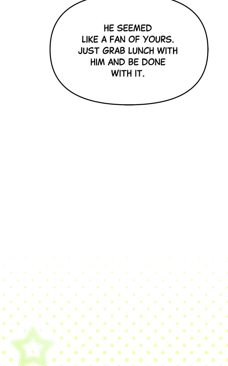 My Comeback as the Youngest Member Chapter 67 - Page 95