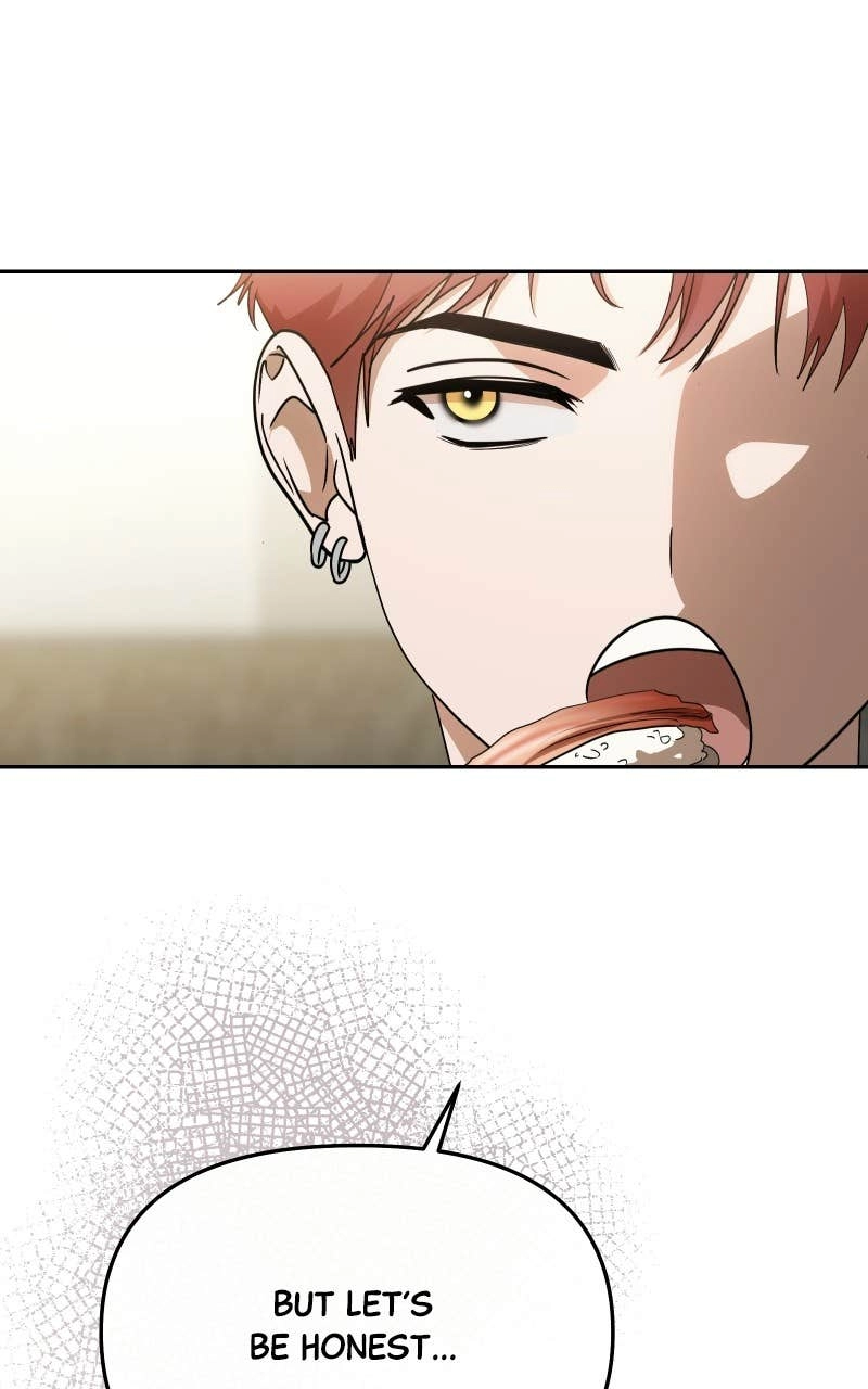 My Comeback as the Youngest Member Chapter 67 - Page 98