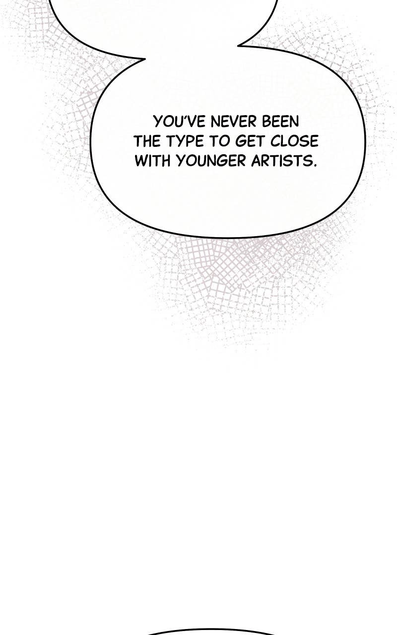 My Comeback as the Youngest Member Chapter 67 - Page 99