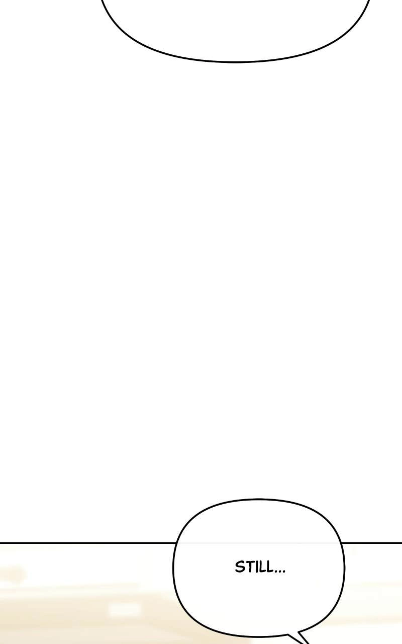 My Comeback as the Youngest Member Chapter 67 - Page 101