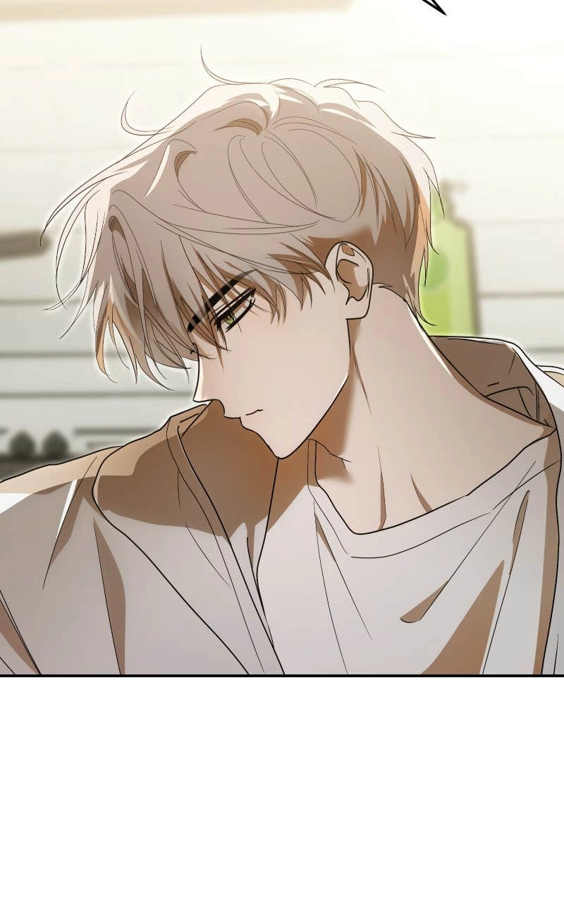 My Comeback as the Youngest Member Chapter 67 - Page 102