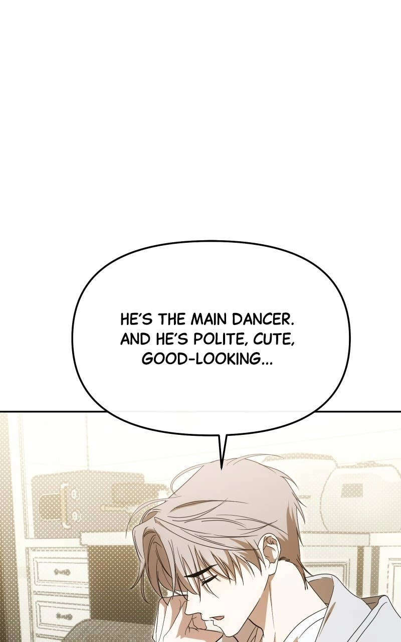 My Comeback as the Youngest Member Chapter 67 - Page 106