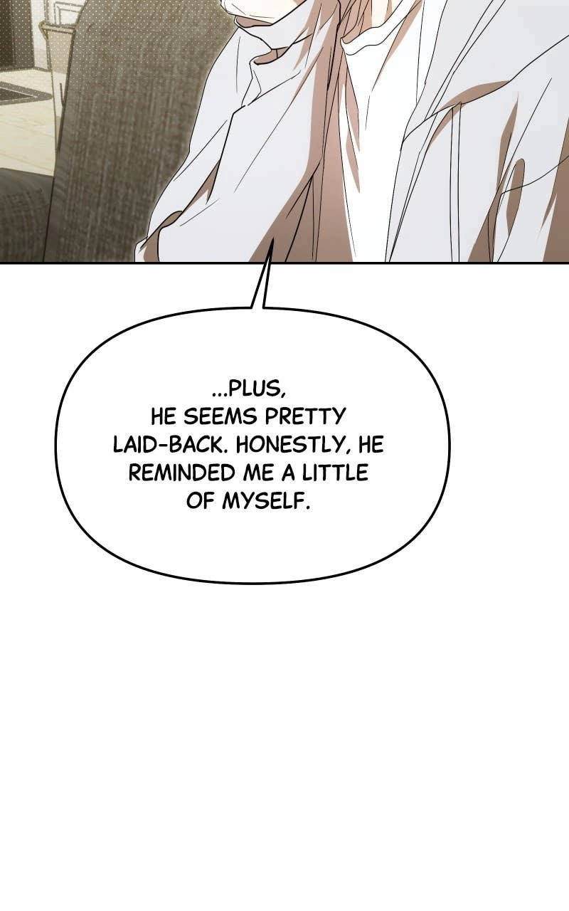 My Comeback as the Youngest Member Chapter 67 - Page 107