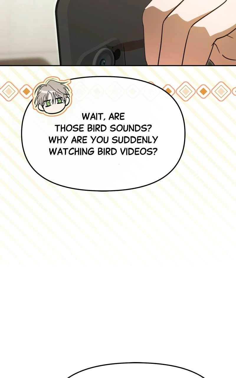 My Comeback as the Youngest Member Chapter 67 - Page 112