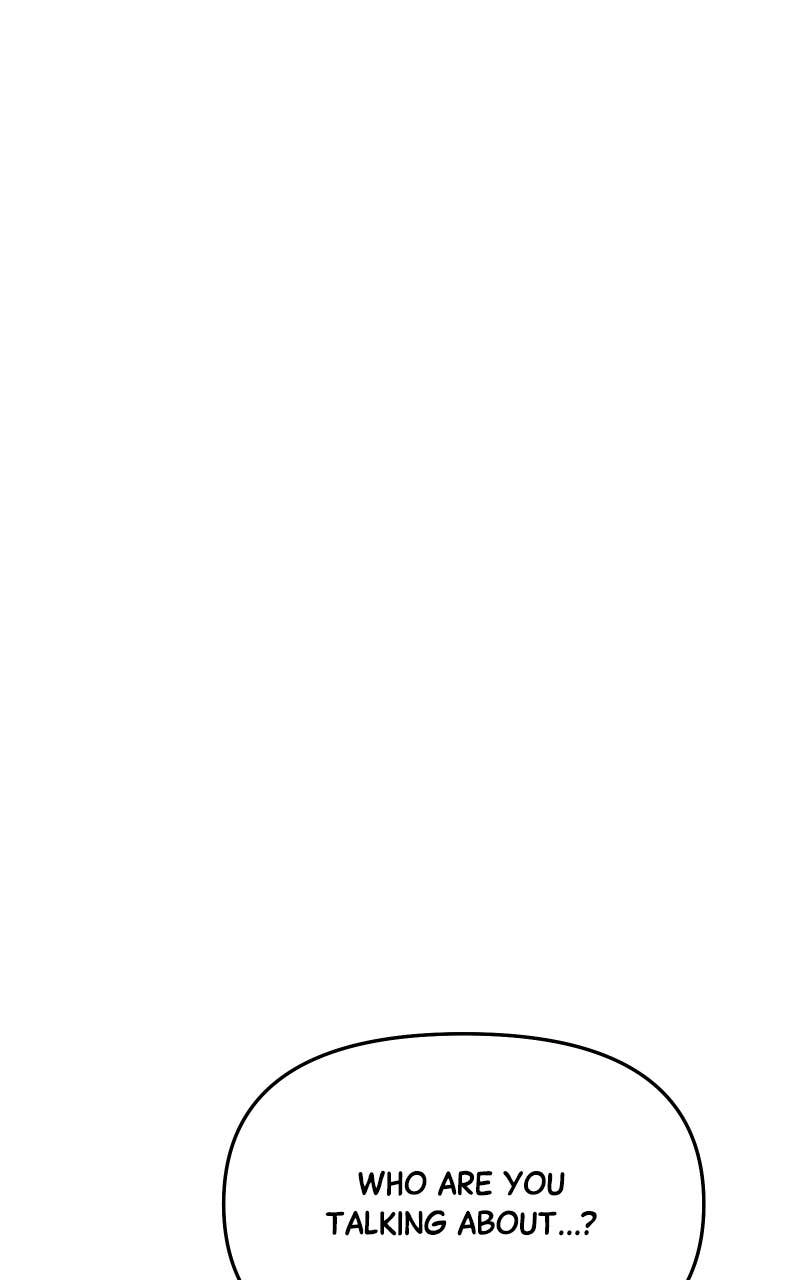 My Comeback as the Youngest Member Chapter 67 - Page 114