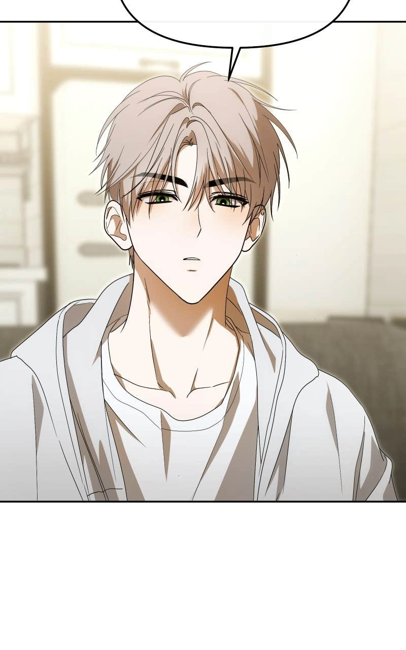 My Comeback as the Youngest Member Chapter 67 - Page 115