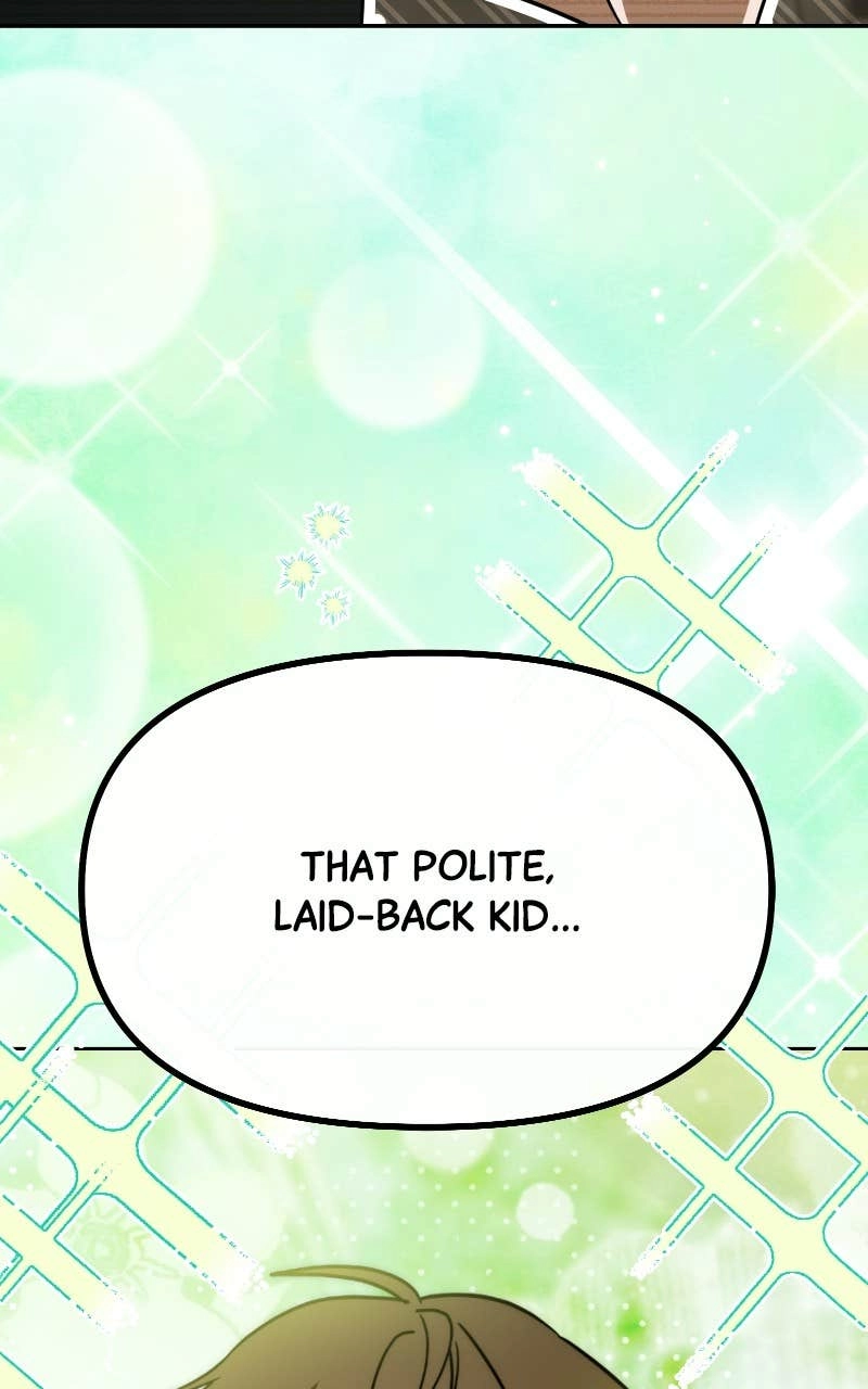My Comeback as the Youngest Member Chapter 67 - Page 117