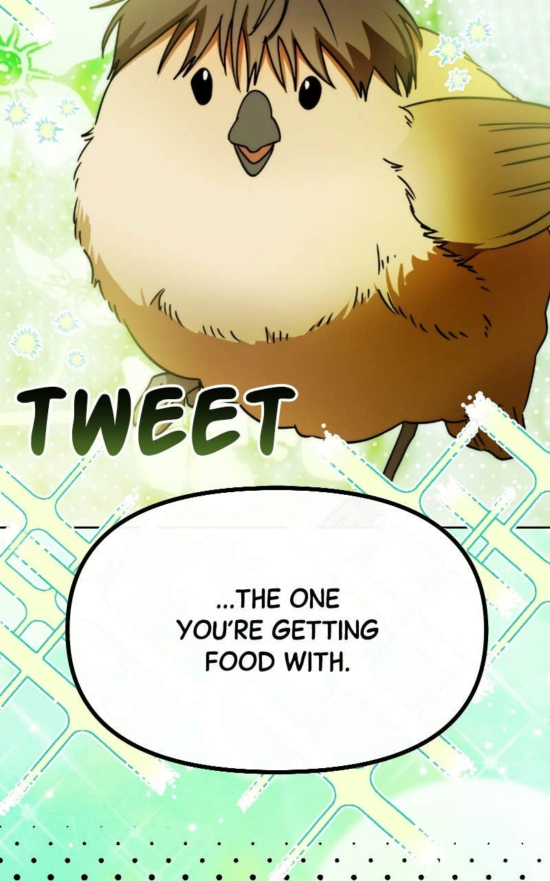 My Comeback as the Youngest Member Chapter 67 - Page 118