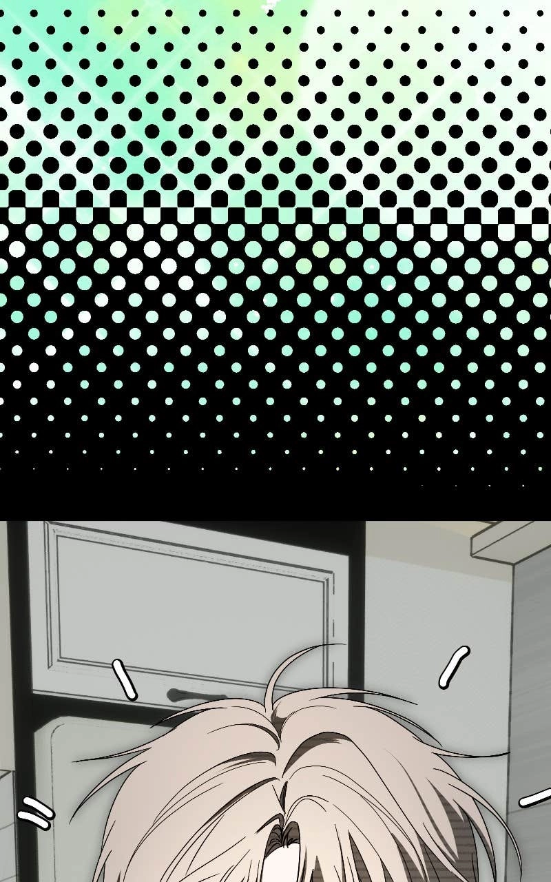 My Comeback as the Youngest Member Chapter 67 - Page 119