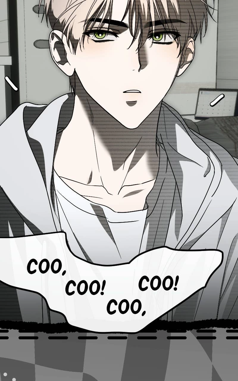 My Comeback as the Youngest Member Chapter 67 - Page 120