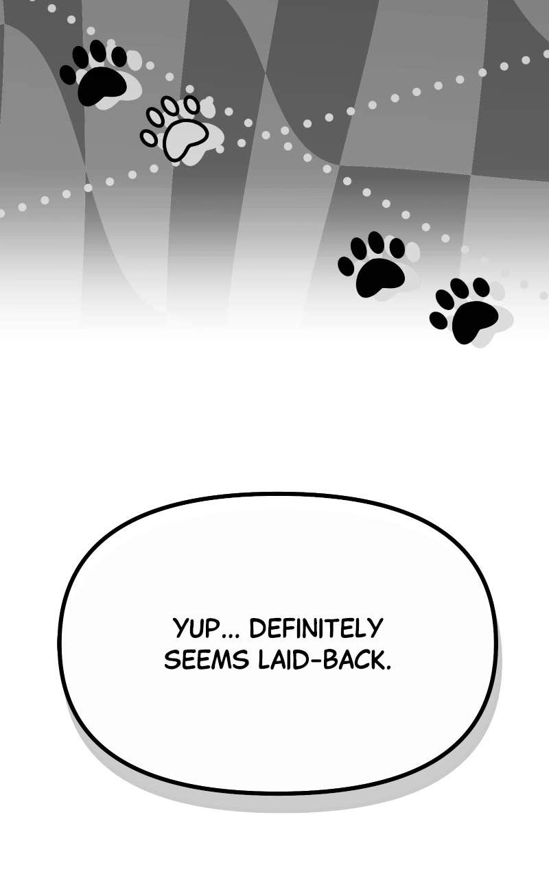 My Comeback as the Youngest Member Chapter 67 - Page 121