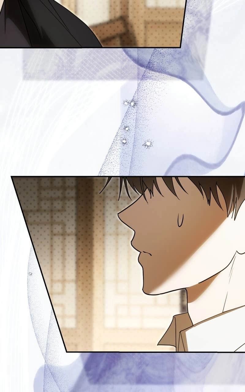 My Comeback as the Youngest Member Chapter 68 - Page 3